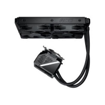 ASUS WAK Asus ROG RYUJIN II 240