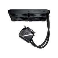 ASUS WAK Asus ROG RYUJIN II 240