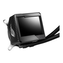 ASUS WAK Asus ROG RYUJIN II 240