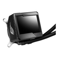 ASUS WAK Asus ROG RYUJIN II 240