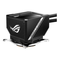ASUS WAK Asus ROG RYUJIN II 240