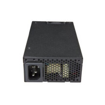 FSP FlexGURU PRO 500W alimentatore per computer 24-pin ATX 1U Nero