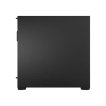 Fractal Design Fractal D. Pop XL Silent Black Solid| FD-C-POS1X-01