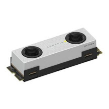 Corsair SSD 2TB 7.1/6.8 MP600PRO XT PCIe COR - Disco a stato solido - NVMe