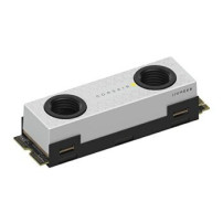 hover-image
