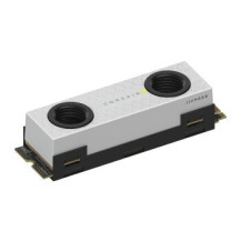 Corsair SSD 2TB 7.1/6.8 MP600PRO XT PCIe COR - Disco a stato solido - NVMe