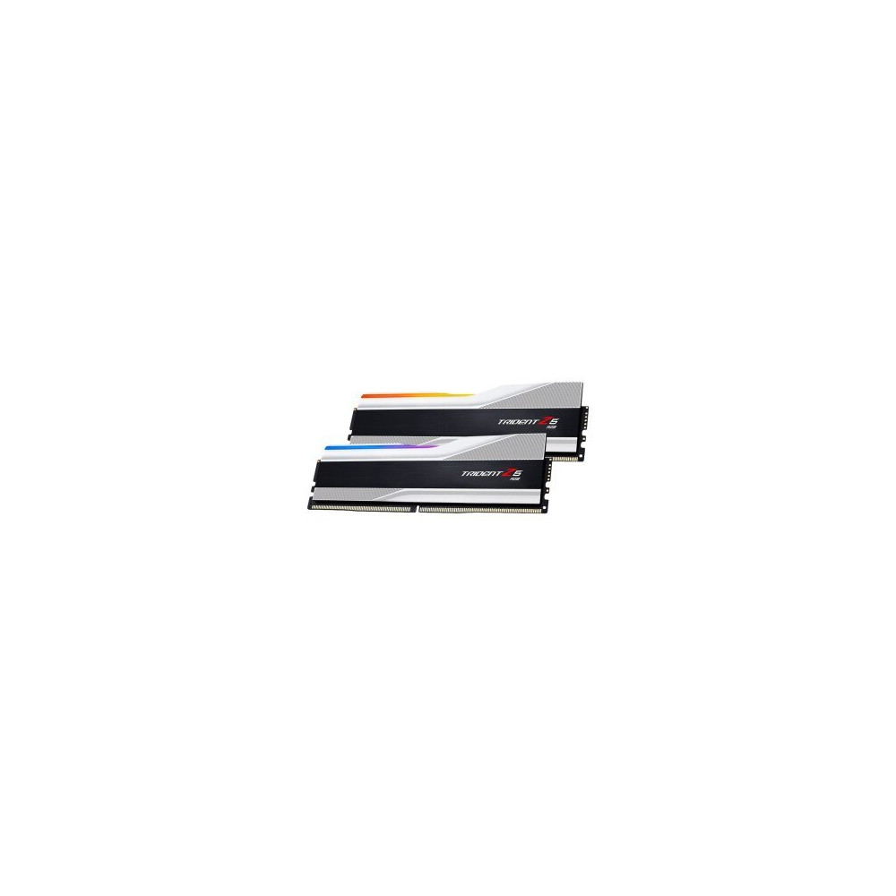 G.Skill DDR5 32GB PC 6000 CL36 Kit 2x16GB 32-TZ5RS - 32 GB