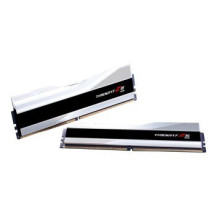 G.Skill DDR5 32GB PC 6000 CL36 Kit 2x16GB 32-TZ5RS - 32 GB