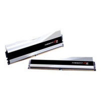 G.Skill DDR5 32GB PC 6000 CL36 Kit 2x16GB 32-TZ5RS - 32 GB