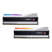G.Skill DDR5 32GB PC 6000 CL36 Kit 2x16GB 32-TZ5RS - 32 GB