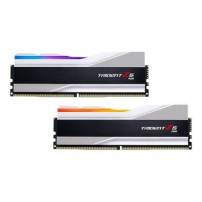 G.Skill DDR5 32GB PC 6000 CL36 Kit 2x16GB 32-TZ5RS - 32 GB