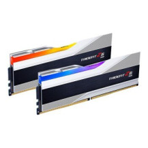 G.Skill DDR5 32GB PC 6000 CL36 Kit 2x16GB 32-TZ5RS - 32 GB