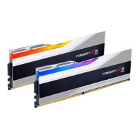 G.Skill DDR5 32GB PC 6000 CL36 Kit 2x16GB 32-TZ5RS - 32 GB