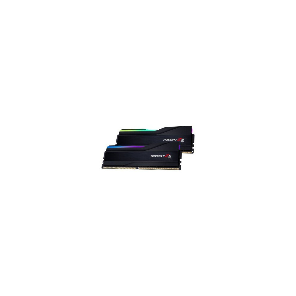 G.Skill DDR5 32GB PC 5600 CL36 Kit 2x16GB 32-TZ5RK - 32 GB