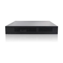 LevelOne Switch 28x GE GEP-2861 4xGSFP 390W 24xPoE
