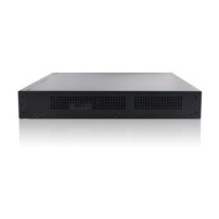 LevelOne Switch 28x GE GEP-2861 4xGSFP 390W 24xPoE