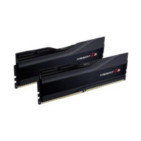 G.Skill D564GB 6000-30 Trident Z5 bk K2 GSK| F5-6000J3040G32GX2-TZ5K