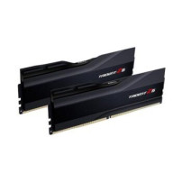G.Skill D564GB 6000-30 Trident Z5 bk K2 GSK| F5-6000J3040G32GX2-TZ5K