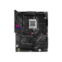 ASUS ROG STRIX B650E-E GAMING WIFI - AMD