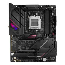 ASUS ROG STRIX B650E-E GAMING WIFI - AMD