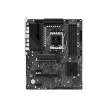 ASRock MB B650 PG Lightning AM5 ATX HDMI DDR5 retail