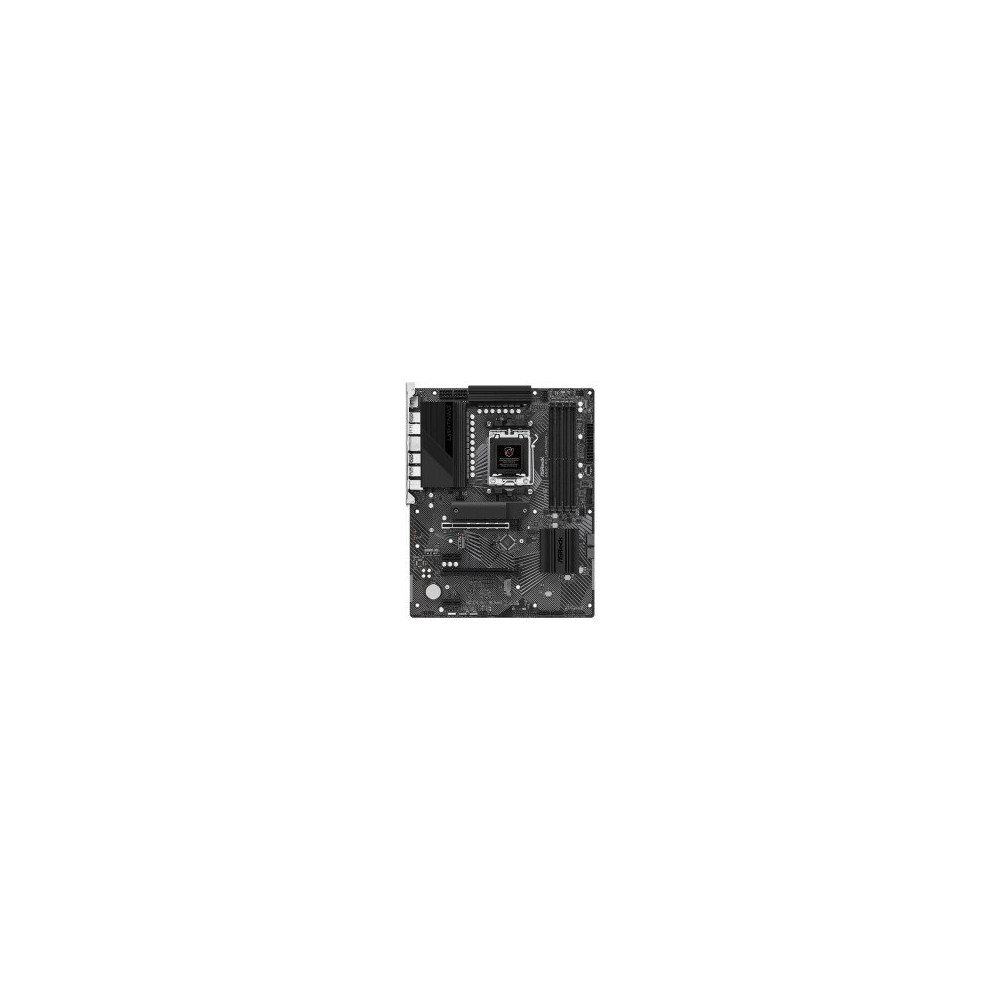 ASRock MB B650 PG Lightning AM5 ATX HDMI DDR5 retail
