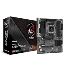 ASRock MB B650 PG Lightning AM5 ATX HDMI DDR5 retail