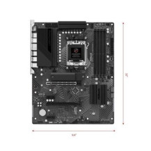 ASRock MB B650 PG Lightning AM5 ATX HDMI DDR5 retail