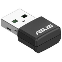 ASUS USB-AX55 Nano Dual Band Wireless AX1800 USB Adapter