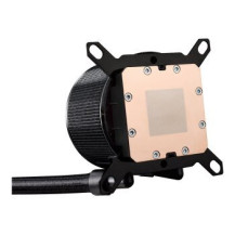 ASUS WAK Asus ROG RYUO III 240 ARGB