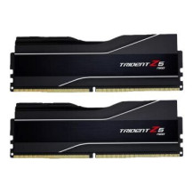 G.Skill D564GB 6000-32 Trident Z5 NEO K2 GSK F5-6000J3238G32GX2-TZ5N