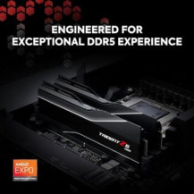 G.Skill D564GB 6000-32 Trident Z5 NEO K2 GSK F5-6000J3238G32GX2-TZ5N
