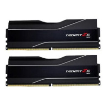 G.Skill D564GB 6000-30 Trident Z5 NEO K2 GSK F5-6000J3040G32GX2-TZ5N