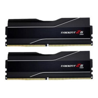 G.Skill D564GB 6000-30 Trident Z5 NEO K2 GSK F5-6000J3040G32GX2-TZ5N