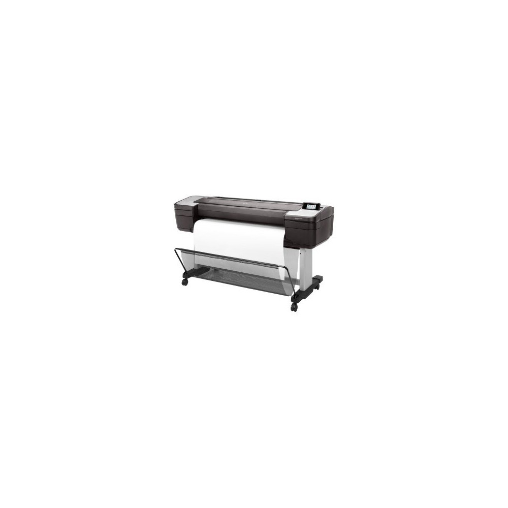 HP DesignJet T1700dr PostScript - 1118 mm (44″)