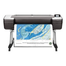 HP DesignJet T1700dr PostScript - 1118 mm (44″)