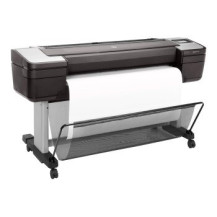 HP DesignJet T1700dr PostScript - 1118 mm (44″)