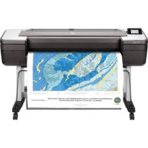 HP DesignJet T1700dr PostScript - 1118 mm (44″)