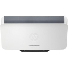 HP Scanjet Pro N4000 snw1 Sheet-feed - Scanner per documenti - CMOS / CIS - Fronte/retro - 216 x 3100 mm - 600 dpi x 600 dpi - f