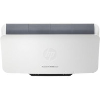 HP Scanjet Pro N4000 snw1 Sheet-feed - Scanner per documenti - CMOS / CIS - Fronte/retro - 216 x 3100 mm - 600 dpi x 600 dpi - f