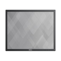 Dell P1917S - Monitor LED - 48 cm (19″) - 1280 x 1024 a 60 Hz