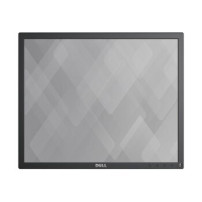 Dell P1917S - Monitor LED - 48 cm (19″) - 1280 x 1024 a 60 Hz