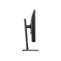 Dell P1917S - Monitor LED - 48 cm (19″) - 1280 x 1024 a 60 Hz