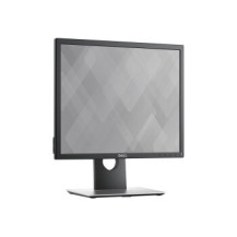 Dell P1917S - Monitor LED - 48 cm (19″) - 1280 x 1024 a 60 Hz