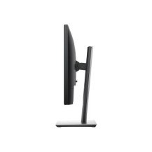 Dell P1917S - Monitor LED - 48 cm (19″) - 1280 x 1024 a 60 Hz