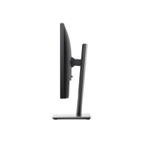 Dell P1917S - Monitor LED - 48 cm (19″) - 1280 x 1024 a 60 Hz