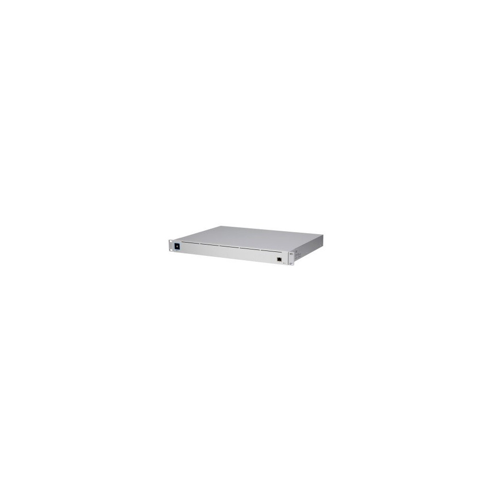 Ubiquiti Networks UniFi SmartPower Redundant Power System - Alimentazione ridondante (rack - montabile)
