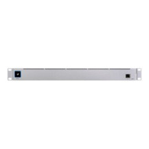 Ubiquiti Networks UniFi SmartPower Redundant Power System - Alimentazione ridondante (rack - montabile)