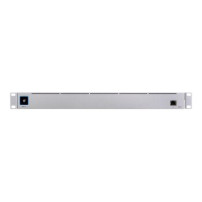 Ubiquiti Networks UniFi SmartPower Redundant Power System - Alimentazione ridondante (rack - montabile)