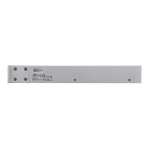 Ubiquiti Networks UniFi SmartPower Redundant Power System - Alimentazione ridondante (rack - montabile)